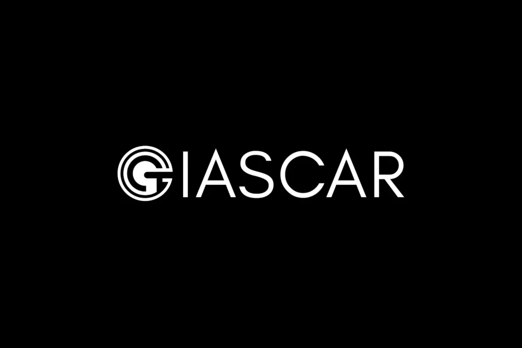 Giascar Independent Interior Designer